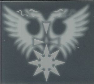 At The Arena Ov Aion: Live Apostasy (reissue)