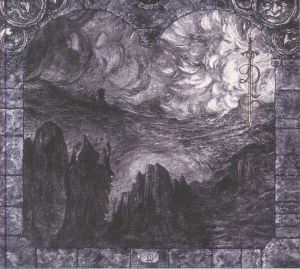 II: The Darkened Empires