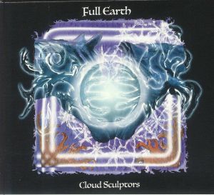 Cloud Sculptors