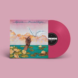 Promised Heights (50th Anniversary Edition)