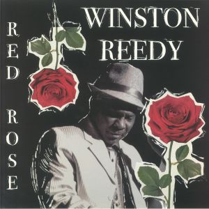 Red Rose (Record Store Day RSD 2024)