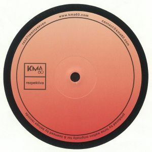 Atalanta EP (reissue)