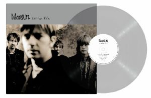 Little Kix (Record Store Day RSD 2024)