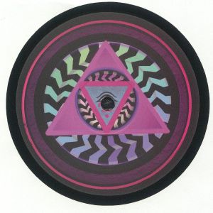 Origins EP
