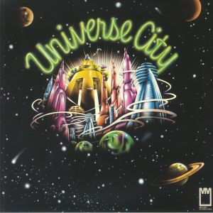 Can You Get Down (Record Store Day RSD 2024)