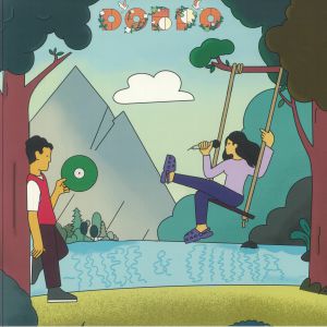DOBRO 010