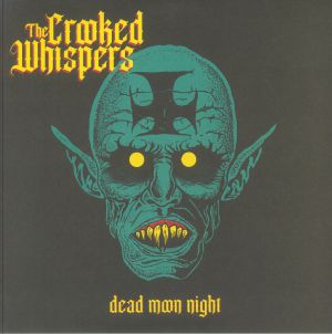Dead Moon Night