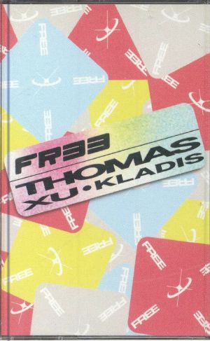 FR33