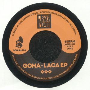 Cala Boca Menino