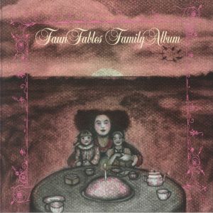 Family Album