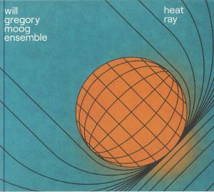 Heat Ray: The Archimedes Project