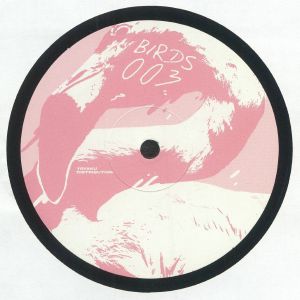 Collage Of Memories EP