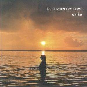 No Ordinary Love (Record Store Day RSD 2024)