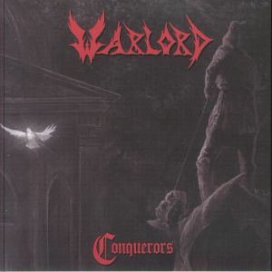 Conquerors