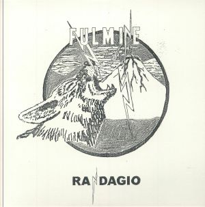 Randagio