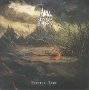 Venereal Dawn