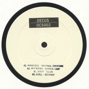 OSC 002