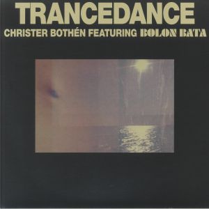 Trancedance (40th Anniversary Edition)