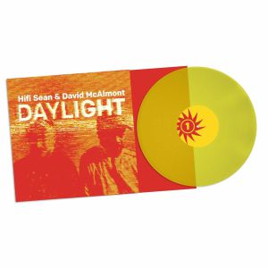 Daylight