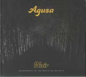 Noir (Soundtrack)