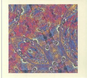 Placenta