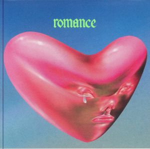 Romance