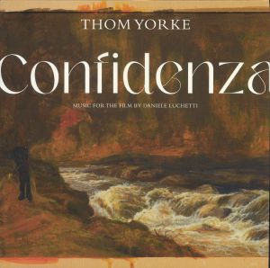 Confidenza (Soundtrack)