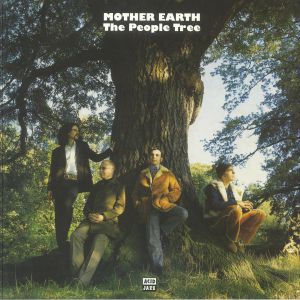 The People Tree (30th Anniversary Special Edition)