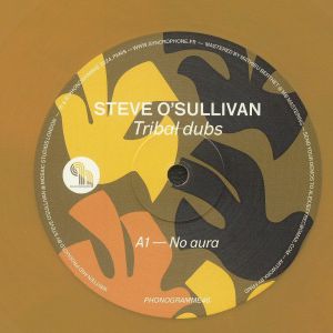 Tribal Dubs