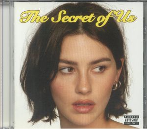 The Secret Of Us