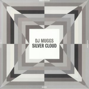 Silver Cloud