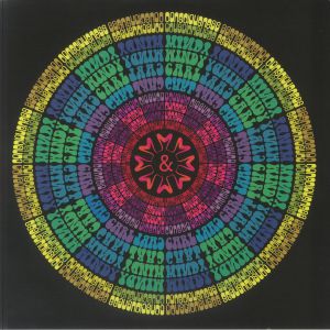 Consciousness
