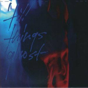 'Till Things Ghost