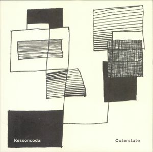 Outerstate