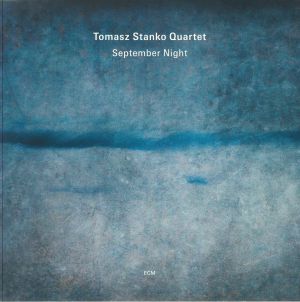 September Night