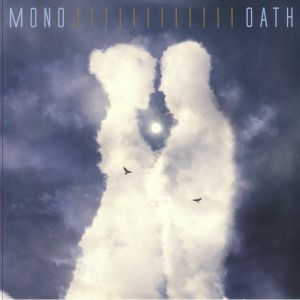Oath