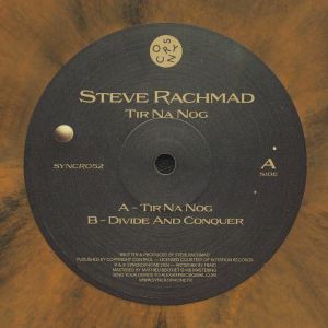Tir Na Nog