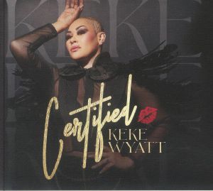 Certified