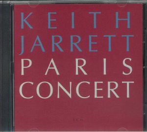 Paris Concert