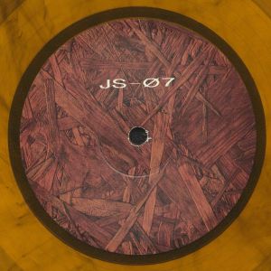 JS 07