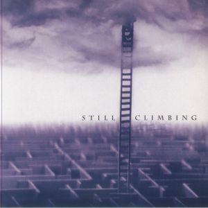 Still Climbing (reissue)