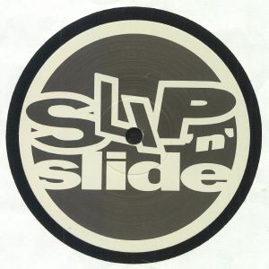 Lovelee Dae (remixes & original)