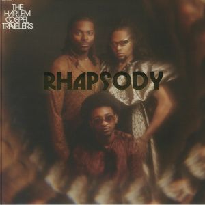 Rhapsody