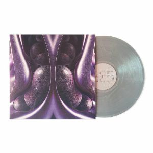 NECH 025