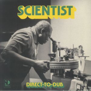 Direct To Dub