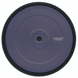 Dubs 2000-2002