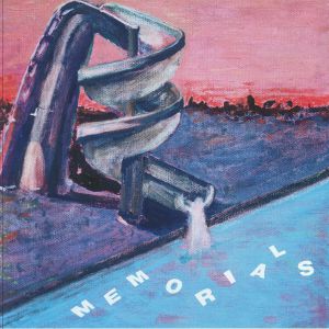 Memorial Waterslides