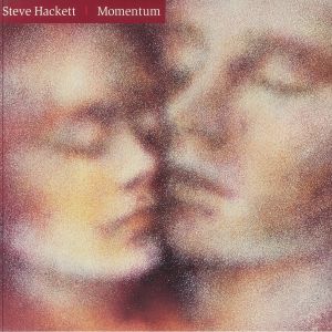 Momentum (reissue)