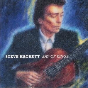 Bay Of Kings (remastered)