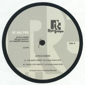 RT 002 PRO